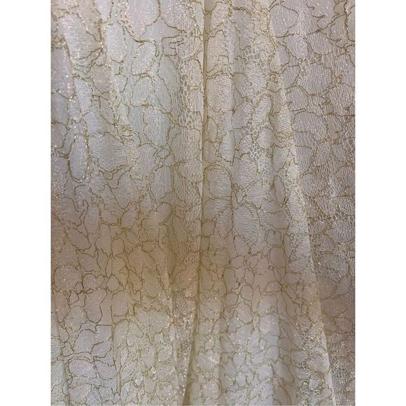 Mac Duggal mermaid size 8 - Picture 11 of 13